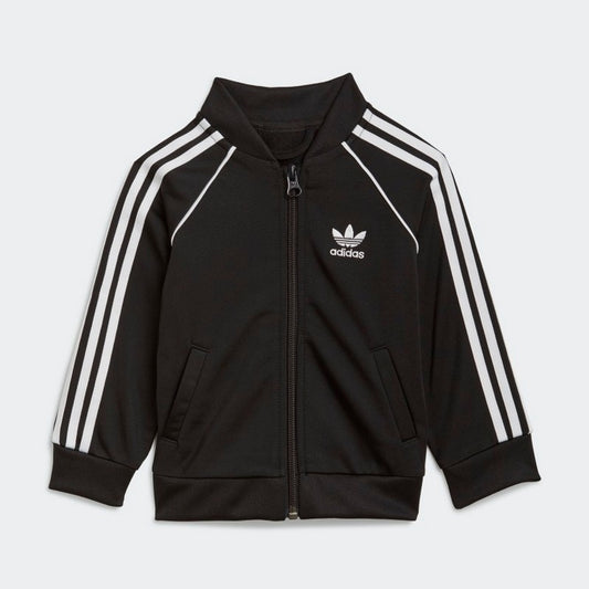 SET INFANT ADICOLOR ADIDAS