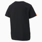 T SHIRT MC PUMA JR
