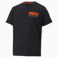 T SHIRT MC PUMA JR