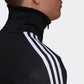 JACKET BECKENBAUER TT ADIDAS