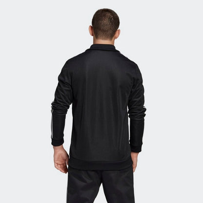 JACKET BECKENBAUER TT ADIDAS
