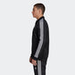 JACKET BECKENBAUER TT ADIDAS