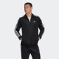 JACKET BECKENBAUER TT ADIDAS