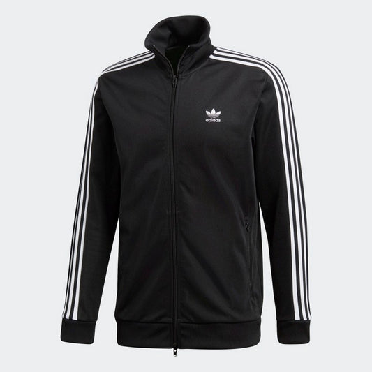 JACKET BECKENBAUER TT ADIDAS