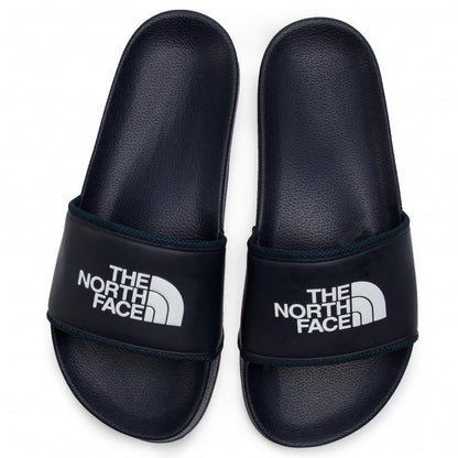 CIABATTA THE NORTH FACE