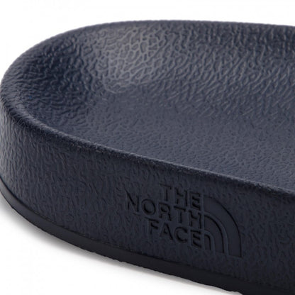 CIABATTA THE NORTH FACE