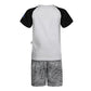 SET INFANT ADIDAS