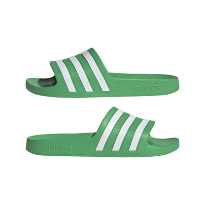 ADILETTE AQUA ADIDAS
