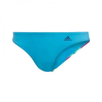 SLIP BIKINI HIPSTER ADIDAS
