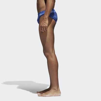 SLIP MARE ADIDAS