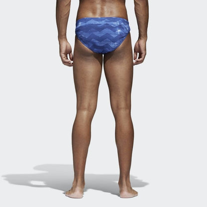 SLIP MARE ADIDAS
