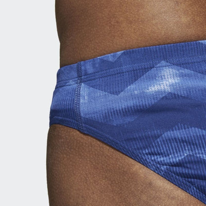 SLIP MARE ADIDAS