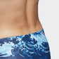 SLIP UOMO ADIDAS