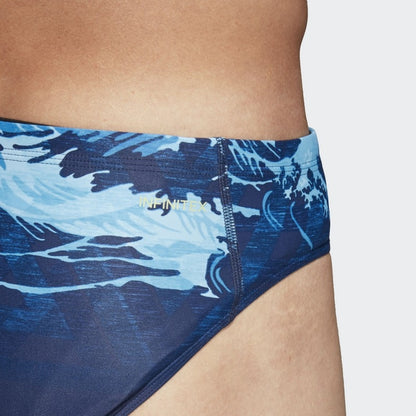 SLIP UOMO ADIDAS