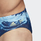 SLIP UOMO ADIDAS