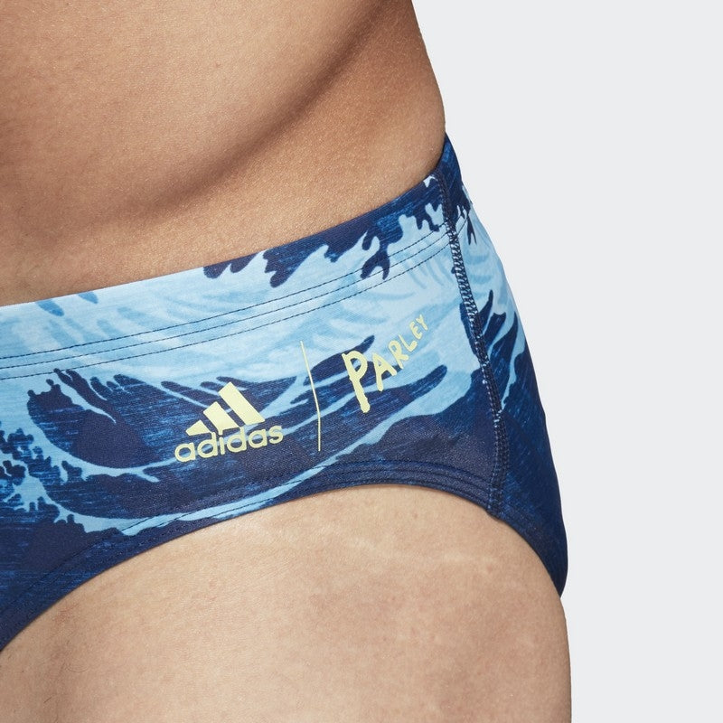 SLIP UOMO ADIDAS