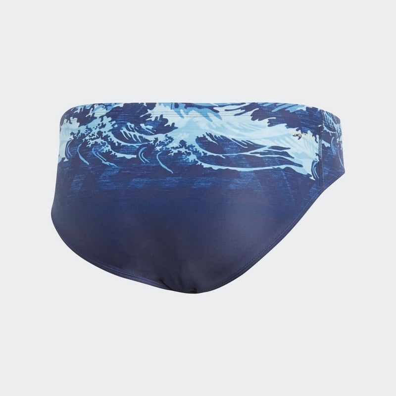 SLIP UOMO ADIDAS