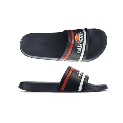CIABATTA ELLESSE M
