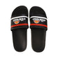 CIABATTA ELLESSE M
