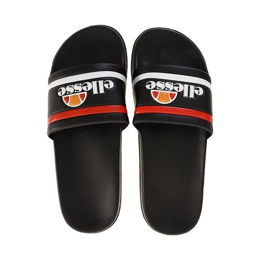 CIABATTA ELLESSE M