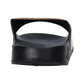CIABATTA ELLESSE W