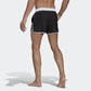 BOXER SPLIT CLX ADIDAS