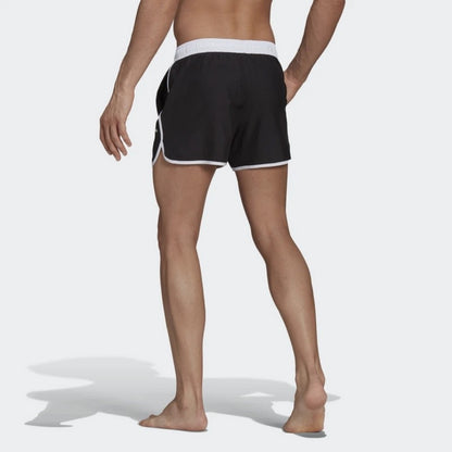 BOXER SPLIT CLX ADIDAS