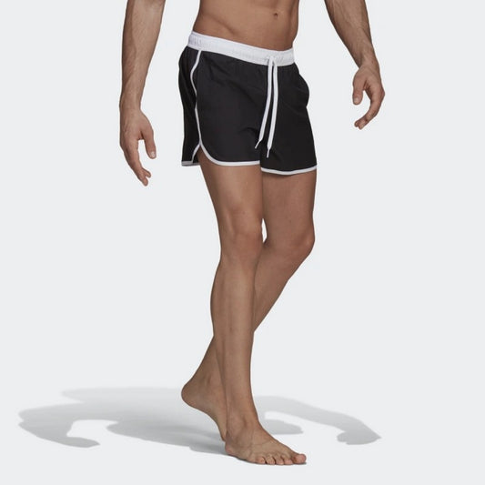 BOXER SPLIT CLX ADIDAS
