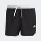 BOXER SPLIT CLX ADIDAS