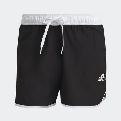 BOXER SPLIT CLX ADIDAS