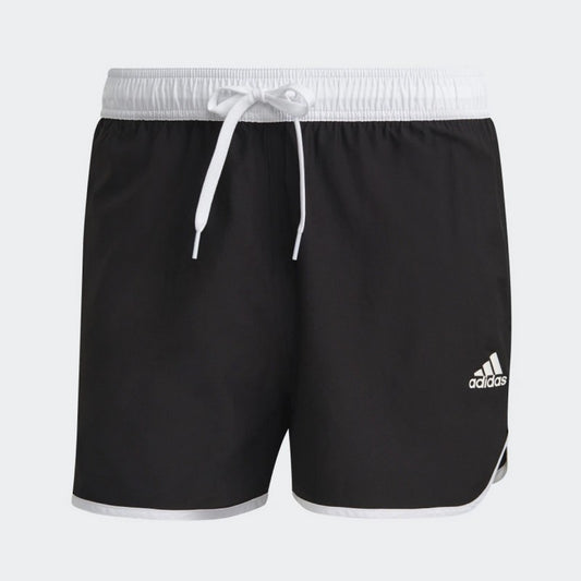 BOXER SPLIT CLX ADIDAS