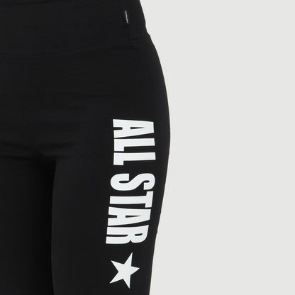 CICLISTA ALL STAR CONVERSE W