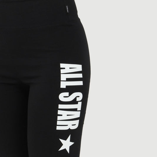 CICLISTA ALL STAR CONVERSE W