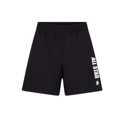SHORT ALL STAR CONVERSE W