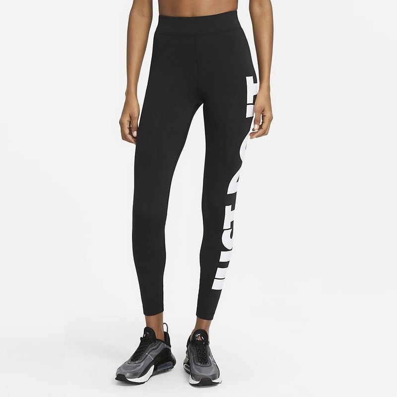 LEGGINGS SPORTSWEAR ESSENTIAL NIKE