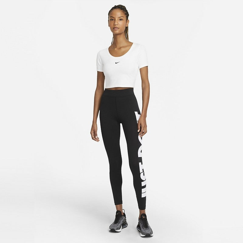 LEGGINGS SPORTSWEAR ESSENTIAL NIKE