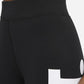 LEGGINGS SPORTSWEAR ESSENTIAL NIKE