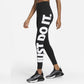 LEGGINGS SPORTSWEAR ESSENTIAL NIKE