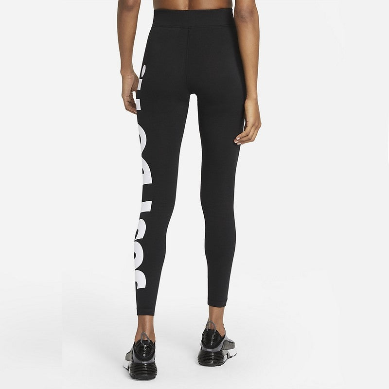 LEGGINGS SPORTSWEAR ESSENTIAL NIKE