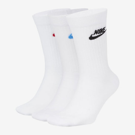 TRIS CALZINI NIKE