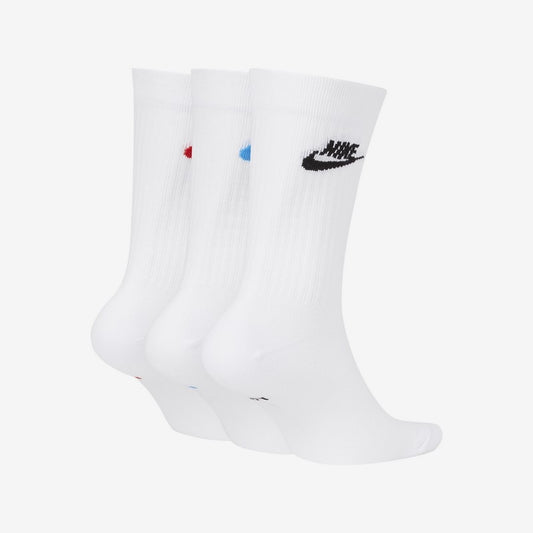 TRIS CALZINI NIKE