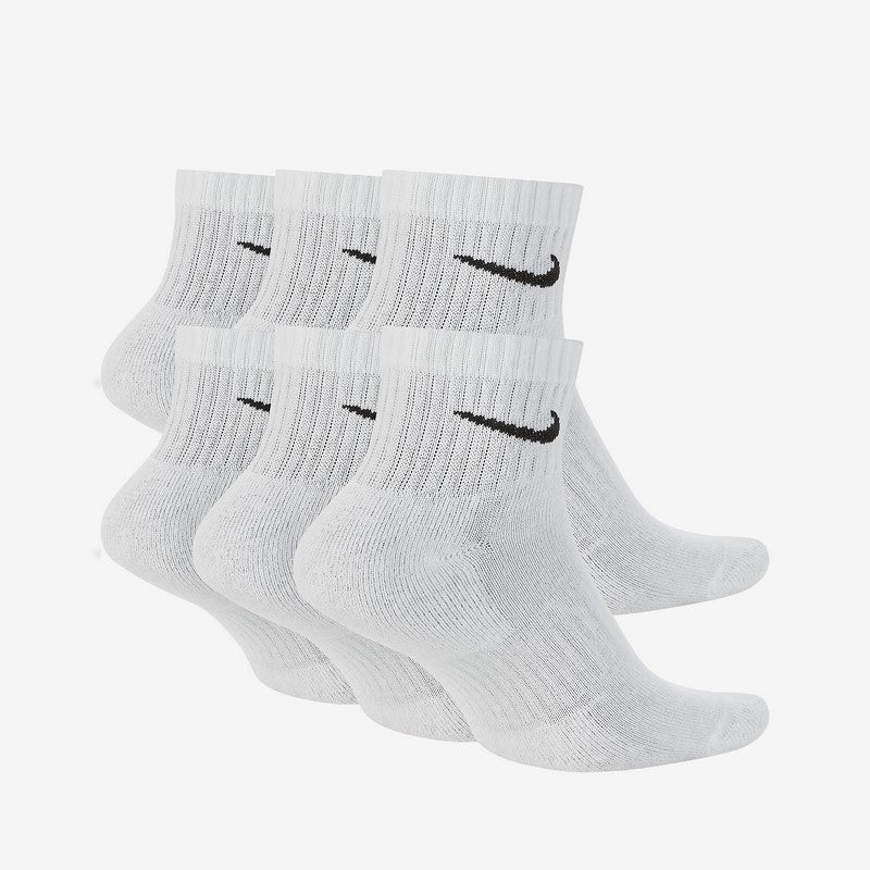 CALZINI EVERYDAY CUSHIONED NIKE