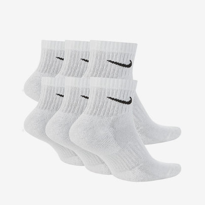 CALZINI EVERYDAY CUSHIONED NIKE