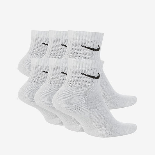 CALZINI EVERYDAY CUSHIONED NIKE