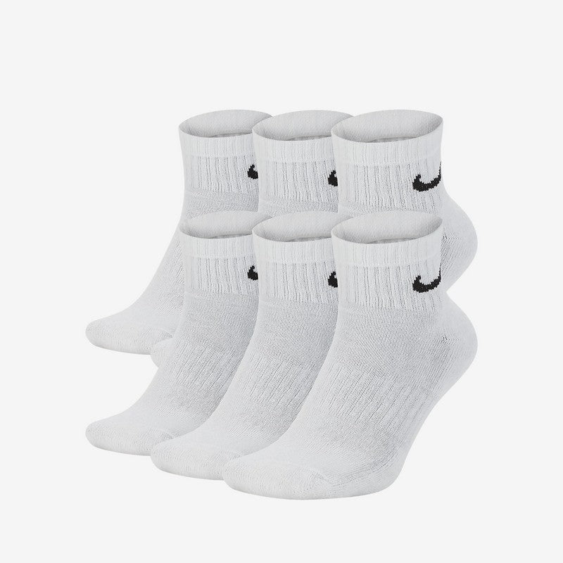CALZINI EVERYDAY CUSHIONED NIKE