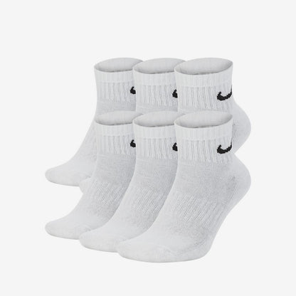 CALZINI EVERYDAY CUSHIONED NIKE