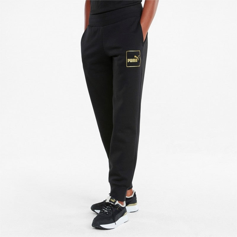 PANTALONE HOLIDAY PUMA W