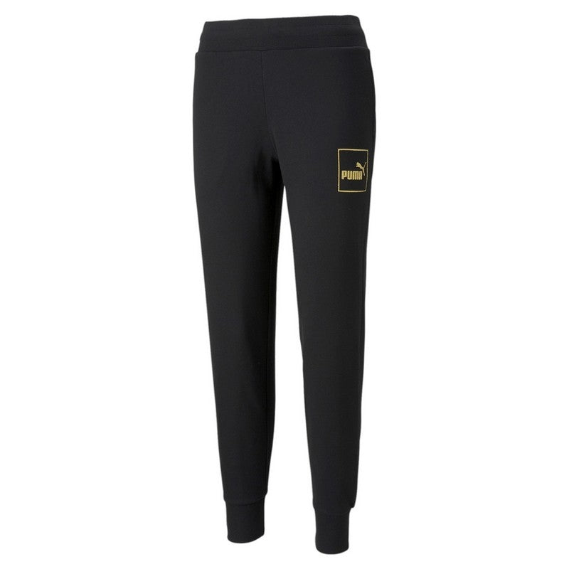 PANTALONE HOLIDAY PUMA W