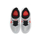 NIKE TEAM HUSTLE 10