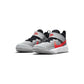 NIKE TEAM HUSTLE 10